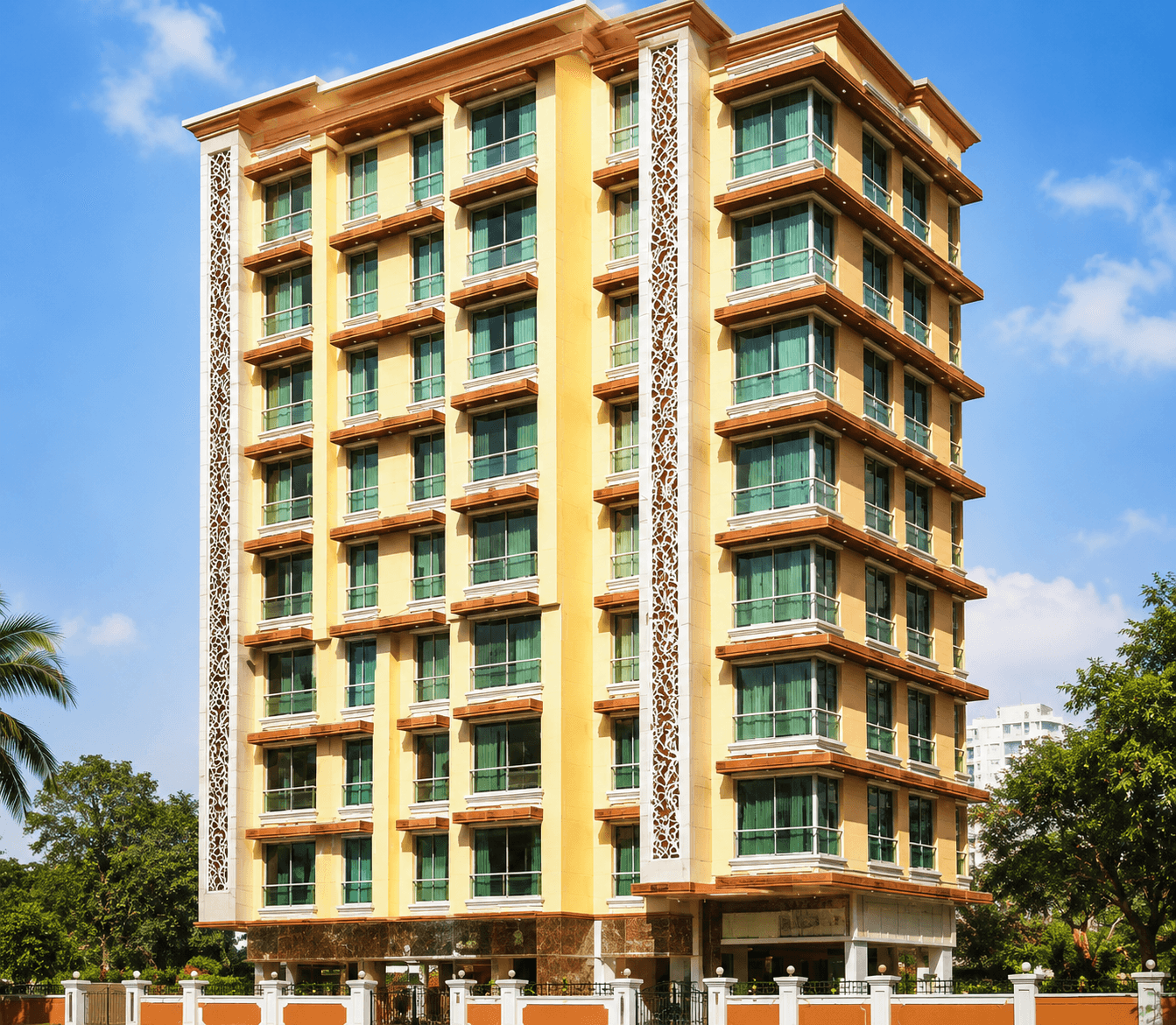 Svarna Kojagiri