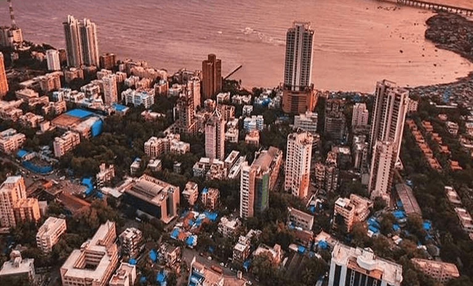 Location Overview